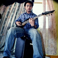 Cover Aris Ariwatan-1,2,3,4..