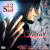 Artwork for 02 - 12 Saal (20-12 Remix) - Bilal Saeed & Dr. Zeus [www.DJMaza.Com]