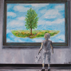 Paint it grey (incomplete)