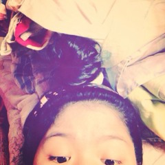 What makes you beautiful ( cups)