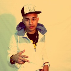 Deivol Ft. Alex Lmu - Preview