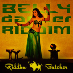 belly-dancer-riddim