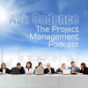 Ask Cadence Ep 84: Instructing Instructors on OPM, Programs, and Portfolios