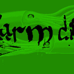 Tentacle #8