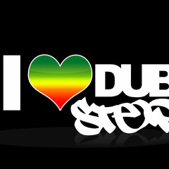 Cragga - Please Mr Postman Dubstep Remix (Original Upload)