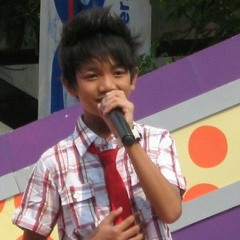 Mario Haling - September (akustik)