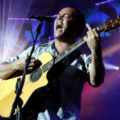 Dave Matthews Band - Seek Up (First Time Played '04) - 07/21/04 - Tweeter Center - Camden, NJ