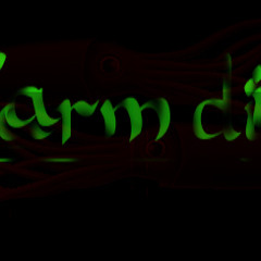 Tentacle#6