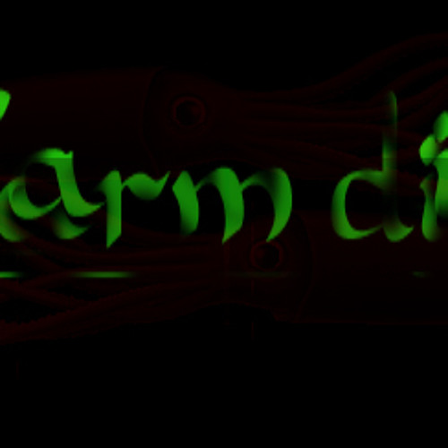 Tentacle#6