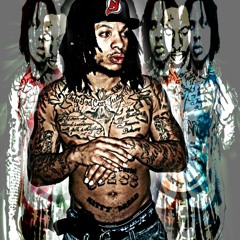 E.loose -HOLD IT DOWN,,,