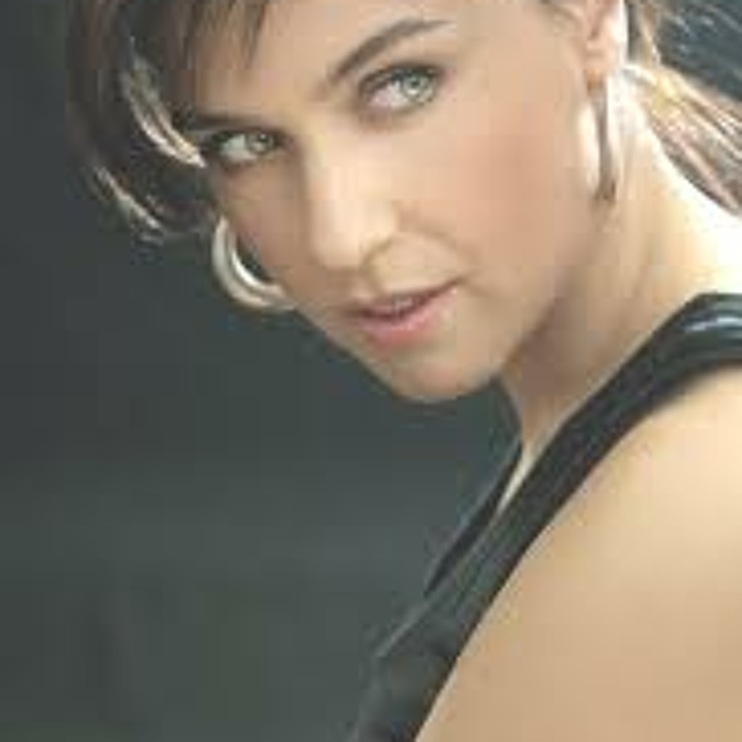 Stream ben seni sevdiğimi dünyalara bildirdim-Kazim Koyuncu & Sevval Sam by  Khaled El Bassyouni | Listen online for free on SoundCloud