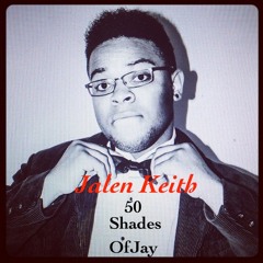 Ciara Body Party (best Male cover)