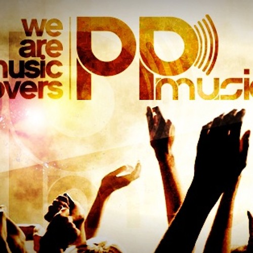 Hoxton Whores - Wilder Times (Original Mix) PPMUSIC (Promo Snippet)