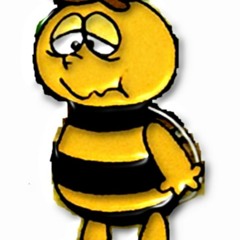 Jay Swift - Halli Galli Proggy Mix