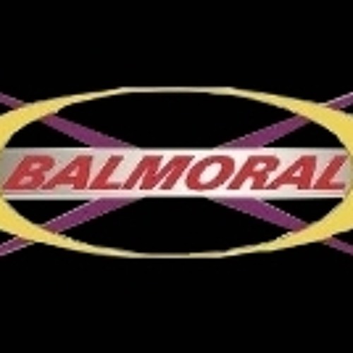 Balmoral Memories Act 2