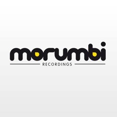 Javi Torres & Antonio Jimenez - Dipo (Original Mix) MORUMBI RECORDINGS