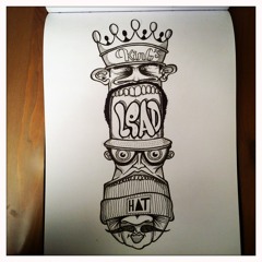 Fields Of The Nephilim