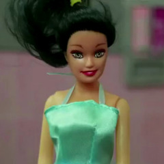 Who the fuck are you