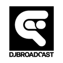DJBroadcast Podcast 244 - Delsin