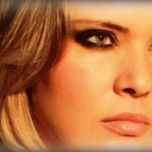Navegar em mim - Paula Fernandes