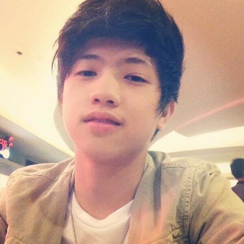 Sweetheart -Ranz-Kyle:) by Vanessa Nicole Calilung - Listen to music