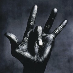 just beats