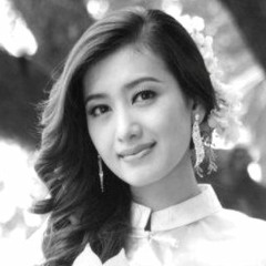 ေမာင္မေနတတ္ဘူး-စိုင္းထီးဆိုင္