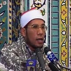 ‫الطاروطى مقطع أول المجادلة مقام الحجاز‬