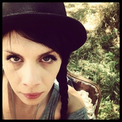 Milk n Honey Scratch Demo