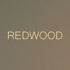 Redwood - Freeplay