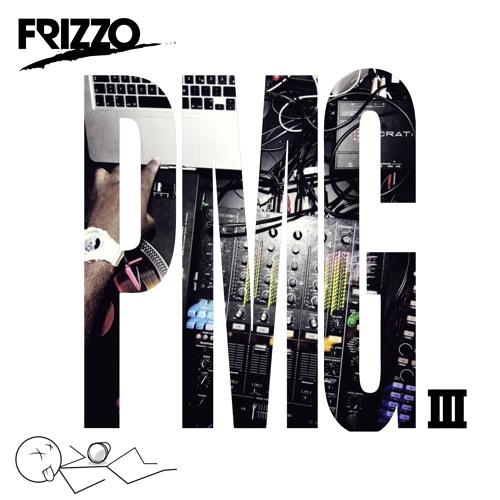dj frizzo mixtape
