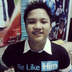 Titanium(try ko lng ulit. xD)