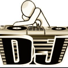 Akon Beutiful smooth djmix