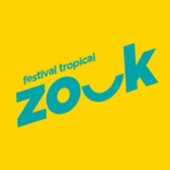 Lanmou Tropical   Eric Brouta