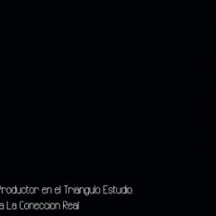 Lo que encontre - Nucleo aka tintasucia ft la coneccion real (mi sangre mi familia)