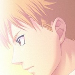 Massugu - Fujiyama Arashi (TMGS3rd Story Character Song)