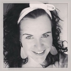 One day baby we'll be old- cover