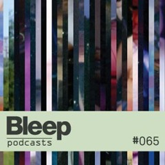 Bleep podcast 065