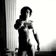 When you touch me ( JLC )