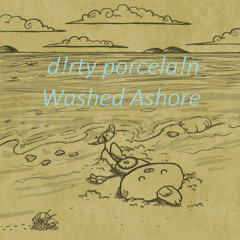 Washed Ashore