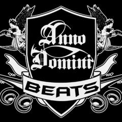 Anno Domini Beats - My Bleeding Heart (1000s of beats at www.annodominination.com)