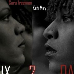 Coeur de Louve - Jeux2dames