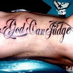 Kid Ink - Blackout+(Instrumental)