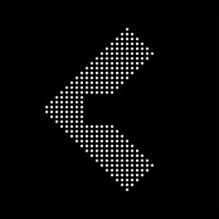 Squarepusher - 4001 (Rat Faced Boy Remix)