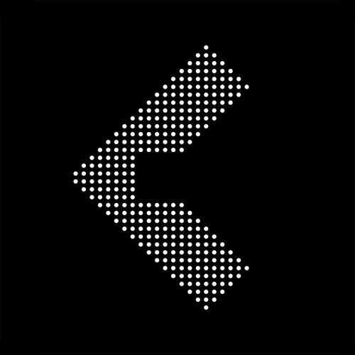 Squarepusher - 4001 (Rat Faced Boy Remix)