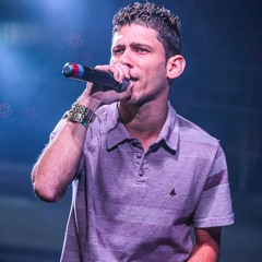 MC ORELHA - Herói ou Vilão LIGHT (Gelouko DJ) (Estúdio dos Loucos)