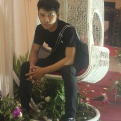 បើអូនប្រែផ្សេង