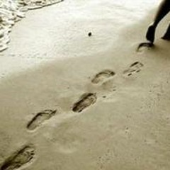 H'Unknown feat MatiaZs 2013