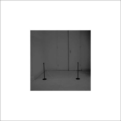 Palermo - Monochrom