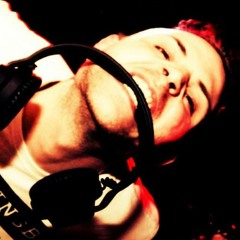 Anto'Dean  techsound